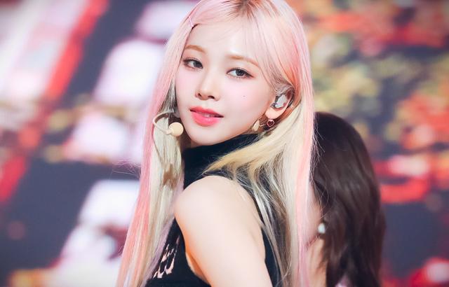 카리나
