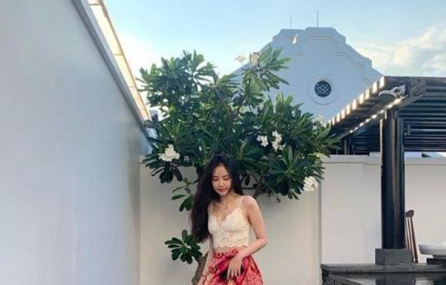 나은