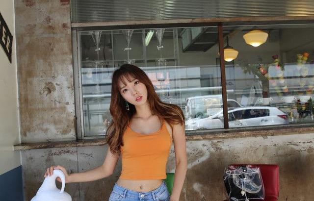 민희