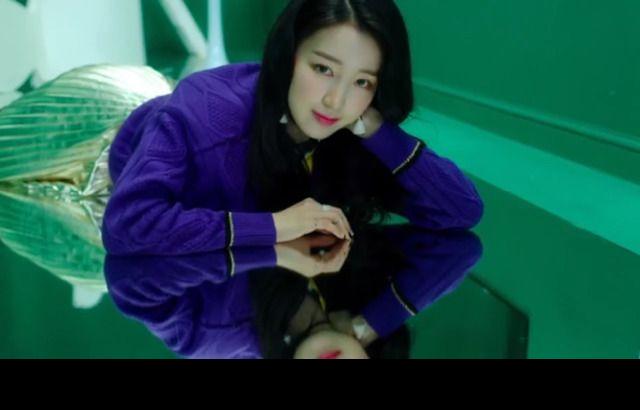 하나