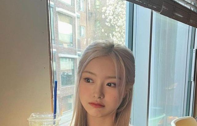 드림노트 은조