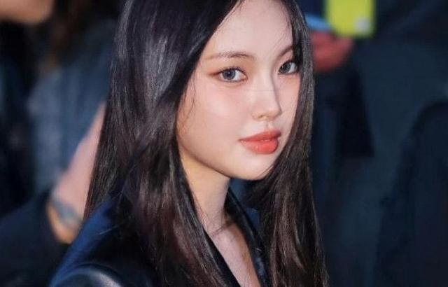 혜인