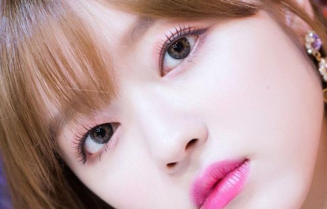 오마이걸 유아