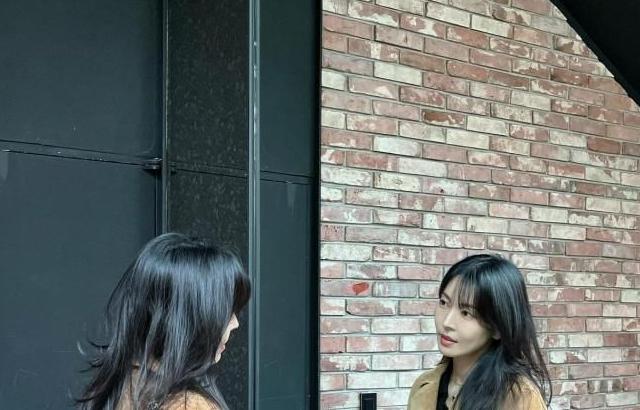 김소연