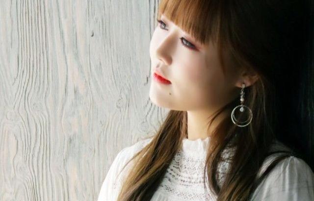 일찍 퇴근 합니다.