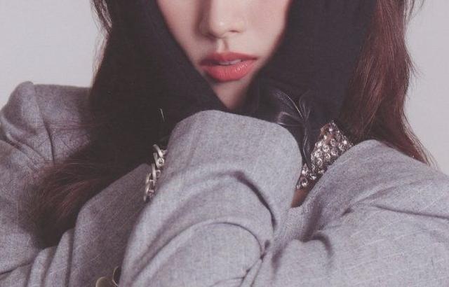 TWICE 사나