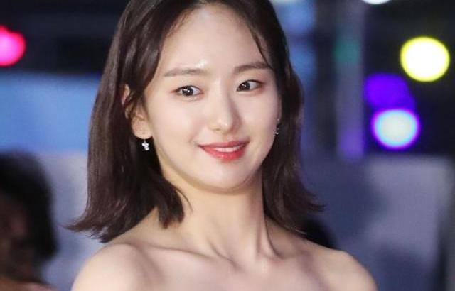 원진아