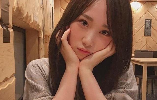 쥬리 여친짤 ㅗㅜㅑ