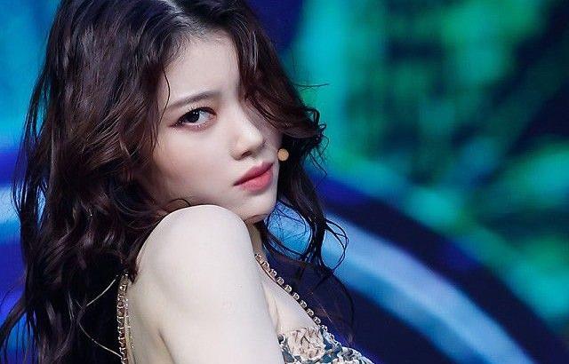 케플러 샤오팅