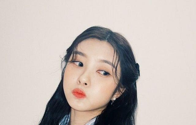 Kep1er Dayeon