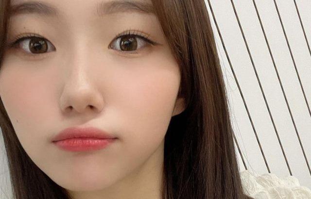 Kep1er Youngeun