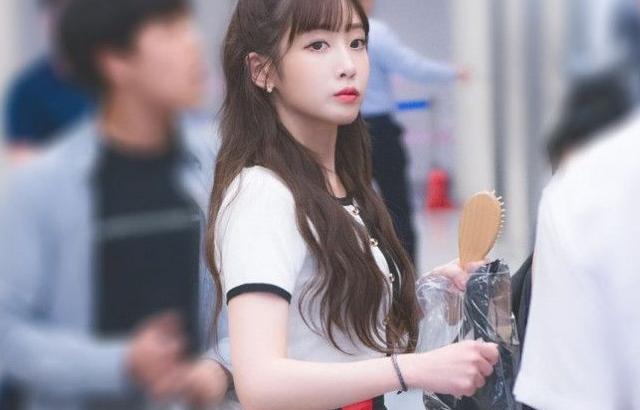 A+ 페스티벌 홍보대사