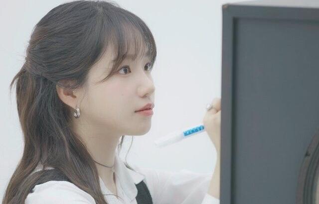 JO YURI