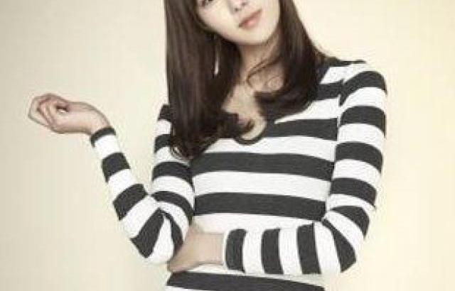 채수빈