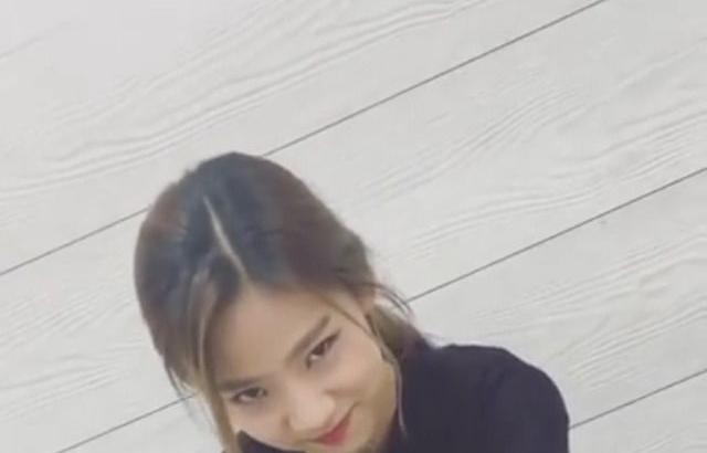 여름