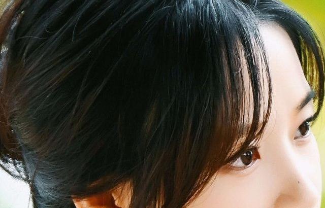 조유리