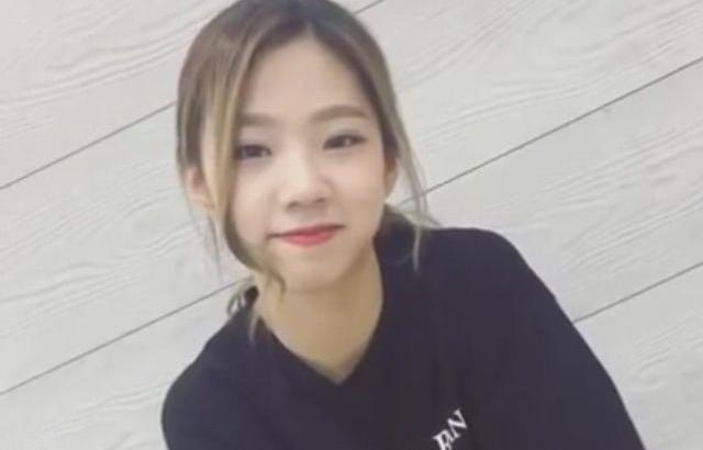 여름