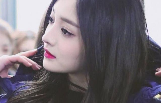 주결경
