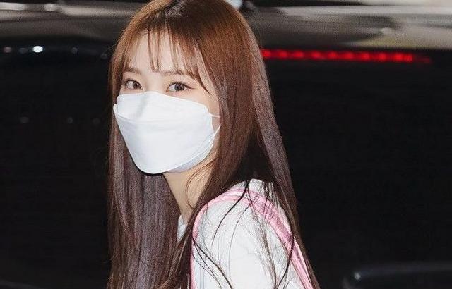 위클리 조아