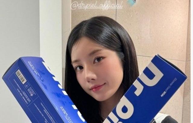 권은비