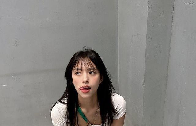 고은영