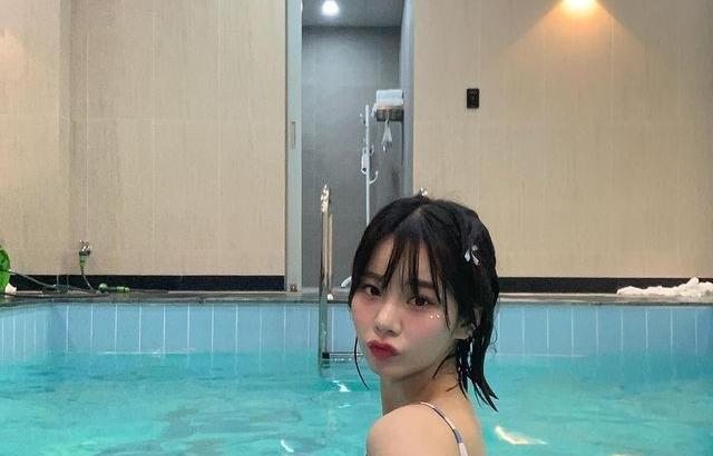맹승지