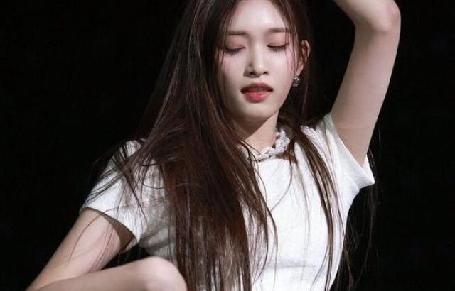 아이브 이서