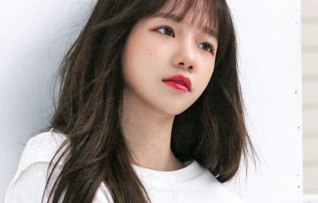 조유리