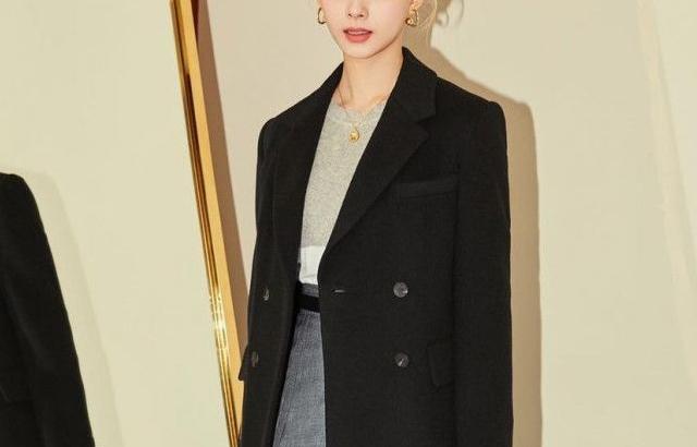 TWICE Tzuyu