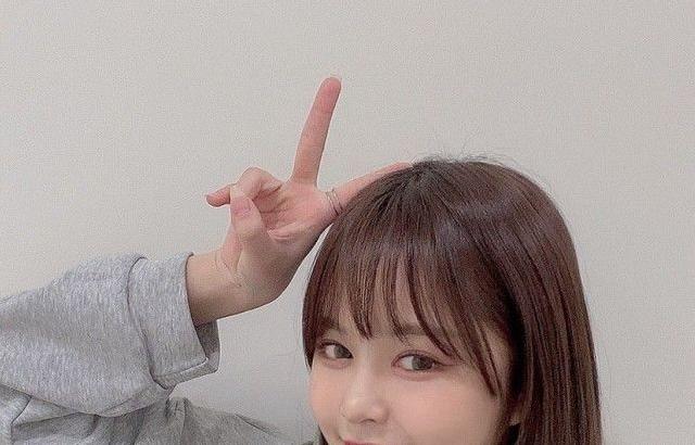 에버글로우 박지원
