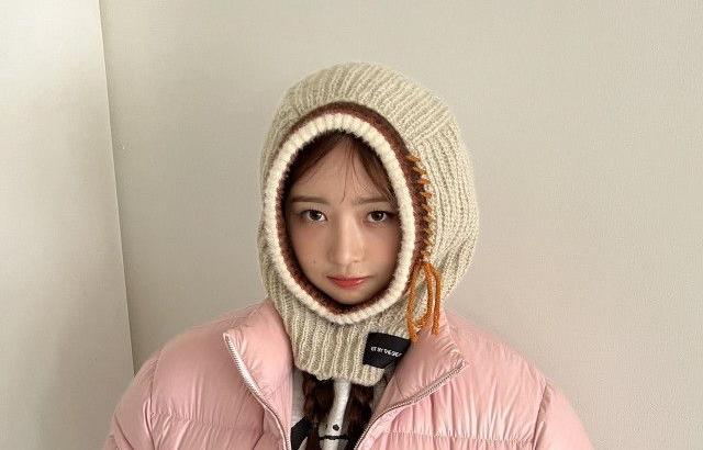 아이브 레이