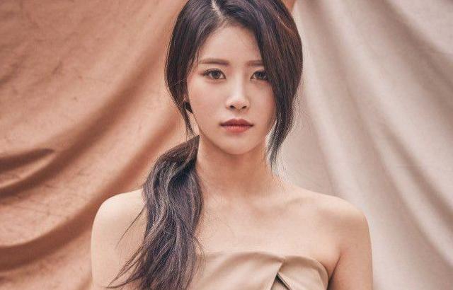 이미주