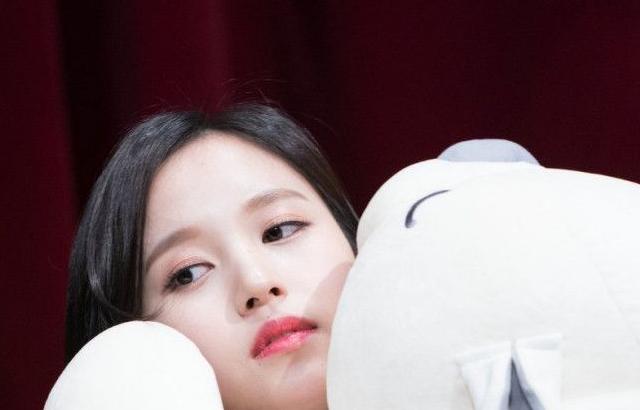 트와이스