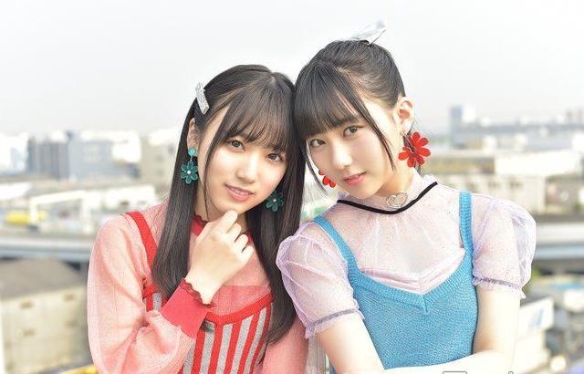 Yabuki Nako