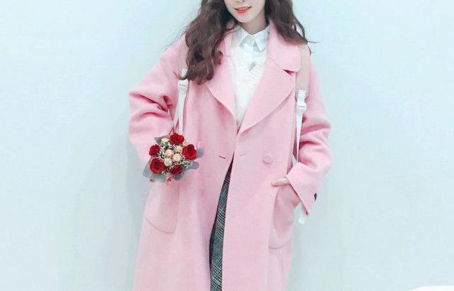 전효성