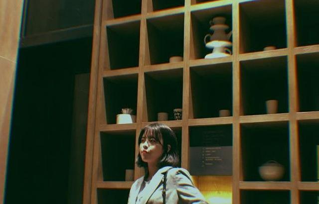 외출했다 돌아온 도희가 발견한 것은? ( 6p )