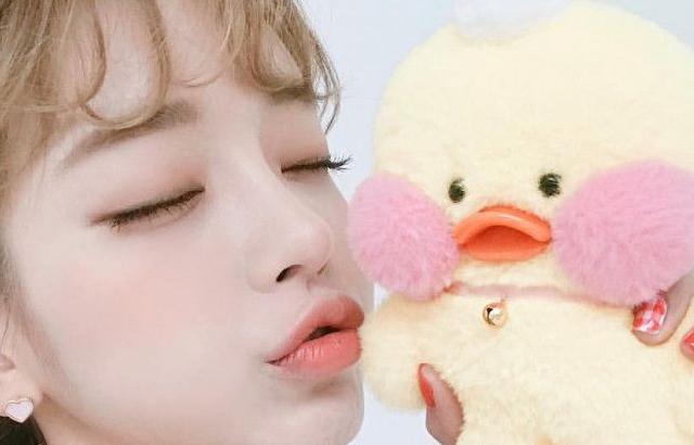 강태리