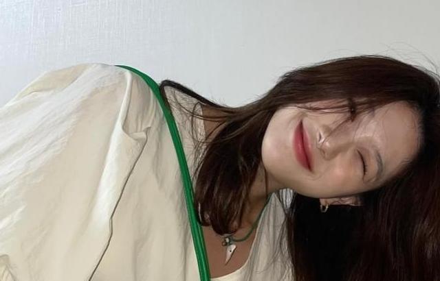 프로미스나인 이서연