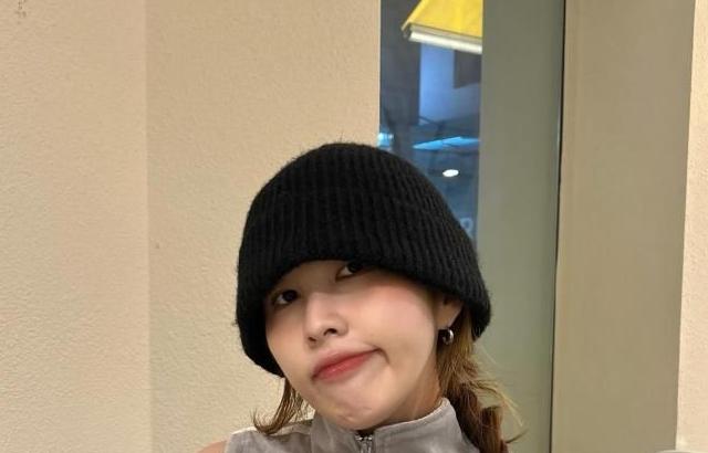 권진아