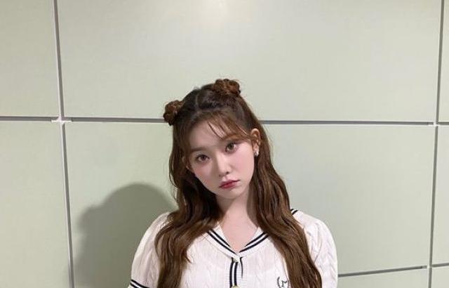 빌리 츠키