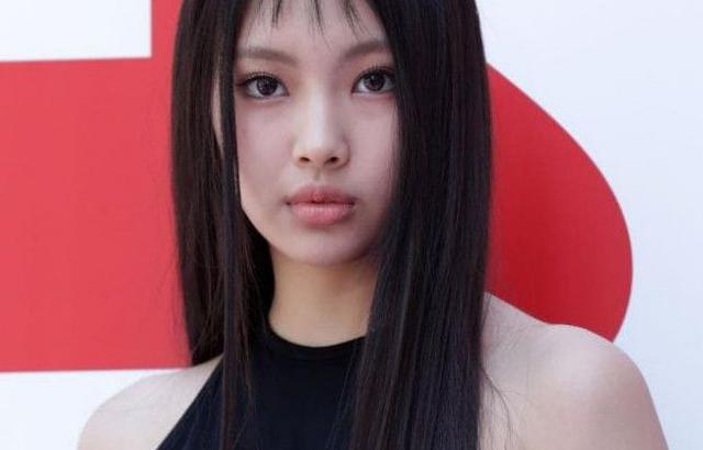 혜인