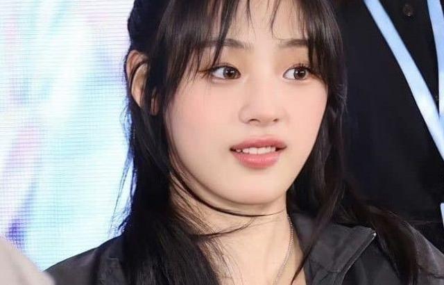 민지
