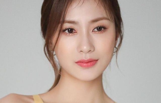 오하영