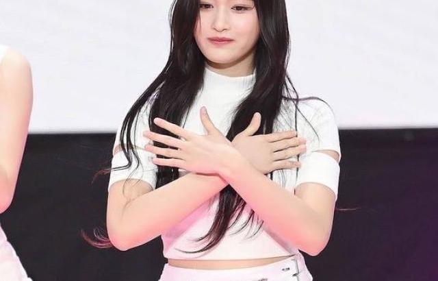 아이브 이서