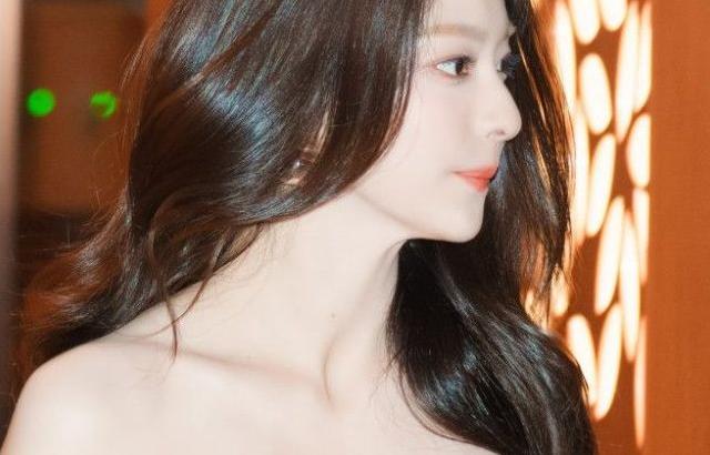 이나경 (프로미스나인)