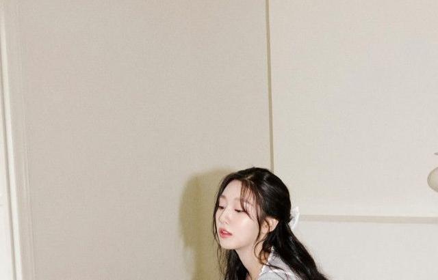 정예인