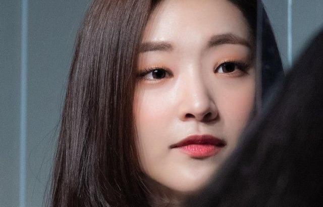 위클리 박소은