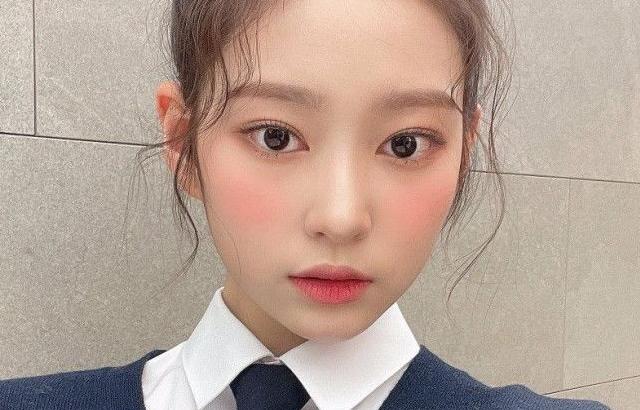 김민주