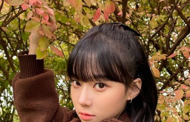 윈터