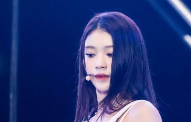 케플러 샤오팅